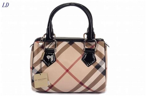 burberry handbag wholesale china|Burberry icp shanghai.